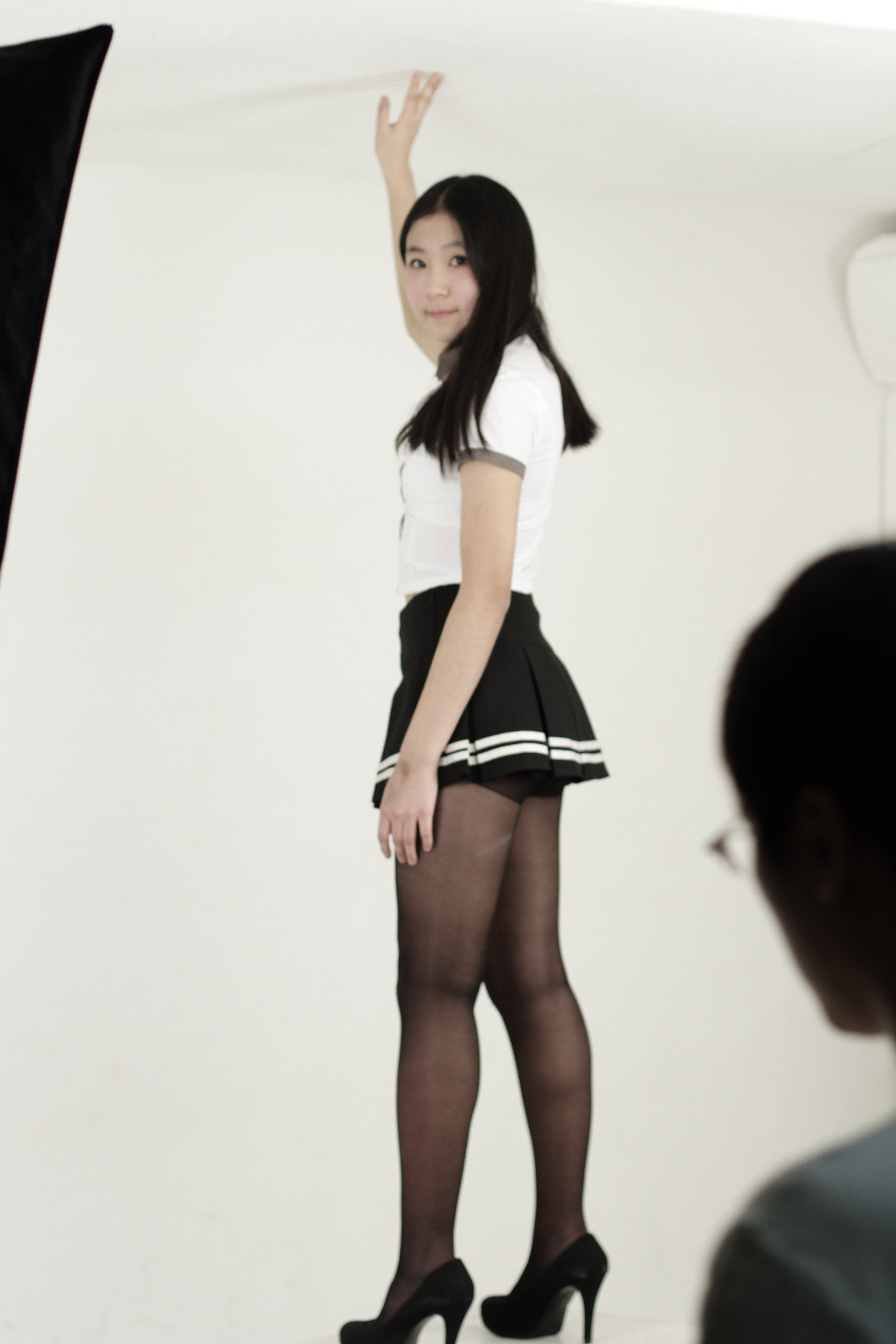 미분류 / 다래 2.27G 1078p